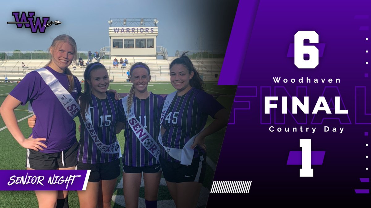 WoodhavenAD tweet media