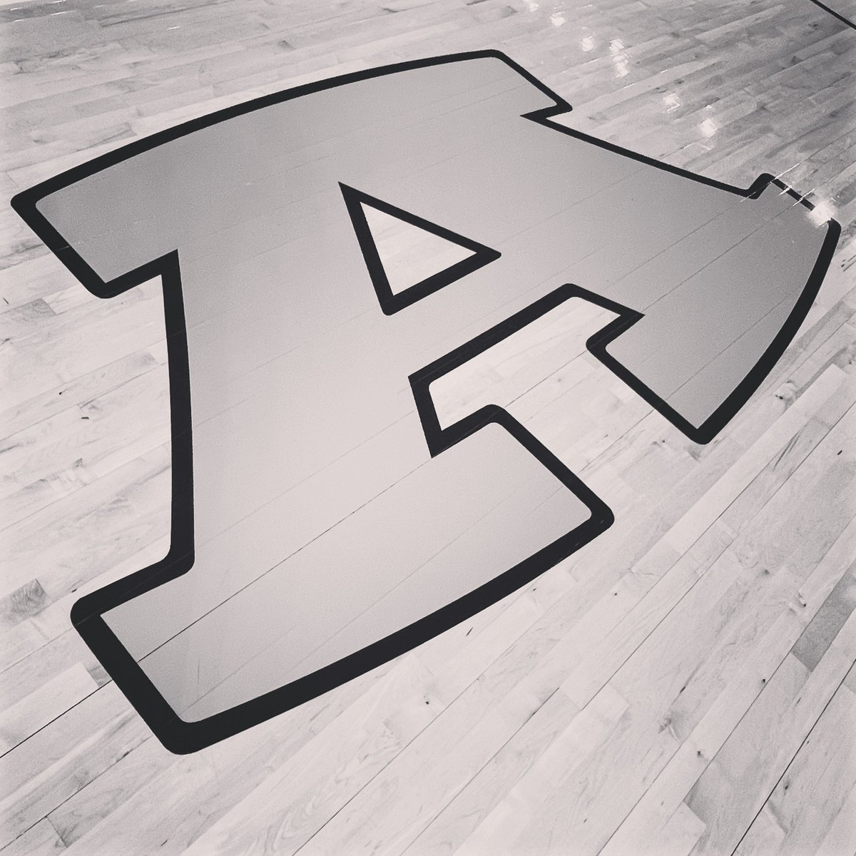 Coach_Walden's tweet photo. Life update attached…

Thank you @AlmaSchools 💚💛 https://t.co/K404fNxzMK