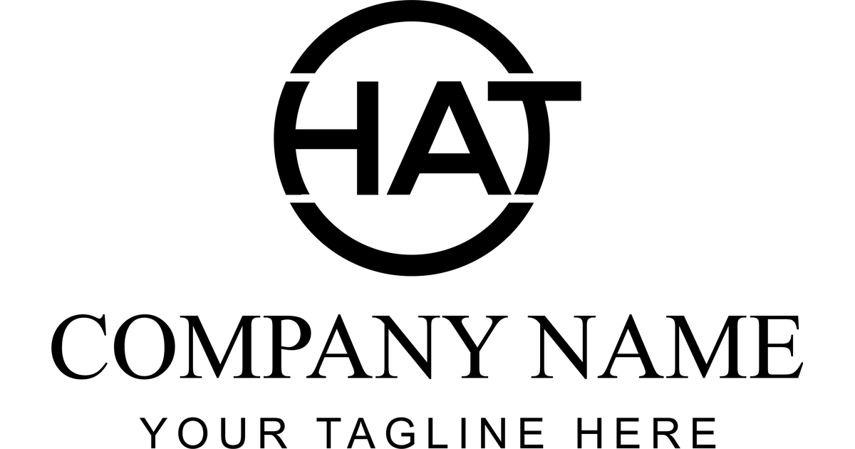 Latest Vector <a href="/VectorStock/">VectorStock</a> hat-logo #VectorStock vs2.page.link/h7En