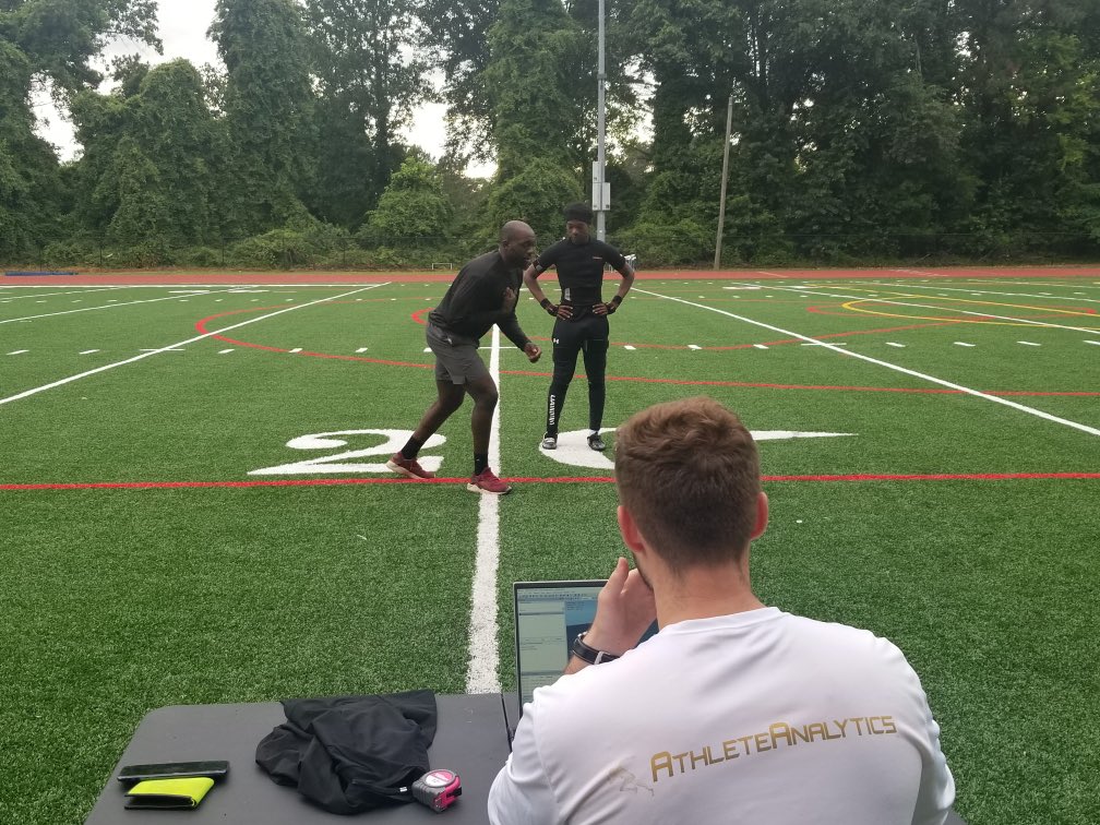 Jaylen Woods tweet media