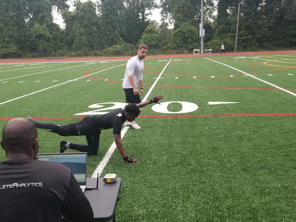 Jaylen Woods tweet media