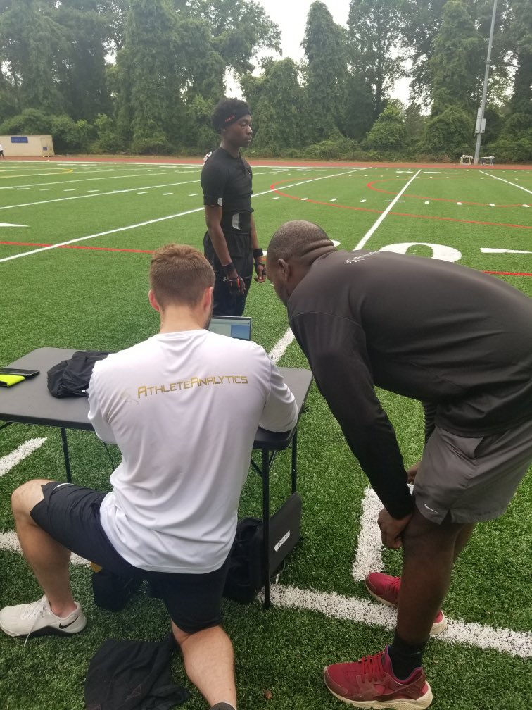 Jaylen Woods tweet media