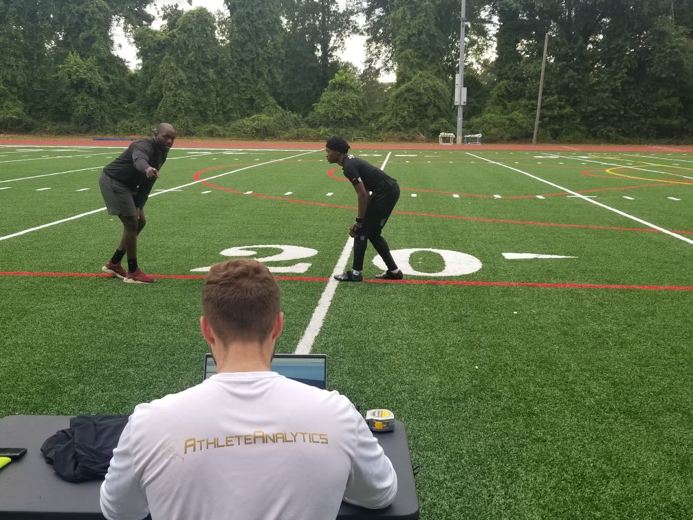 Jaylen Woods tweet media