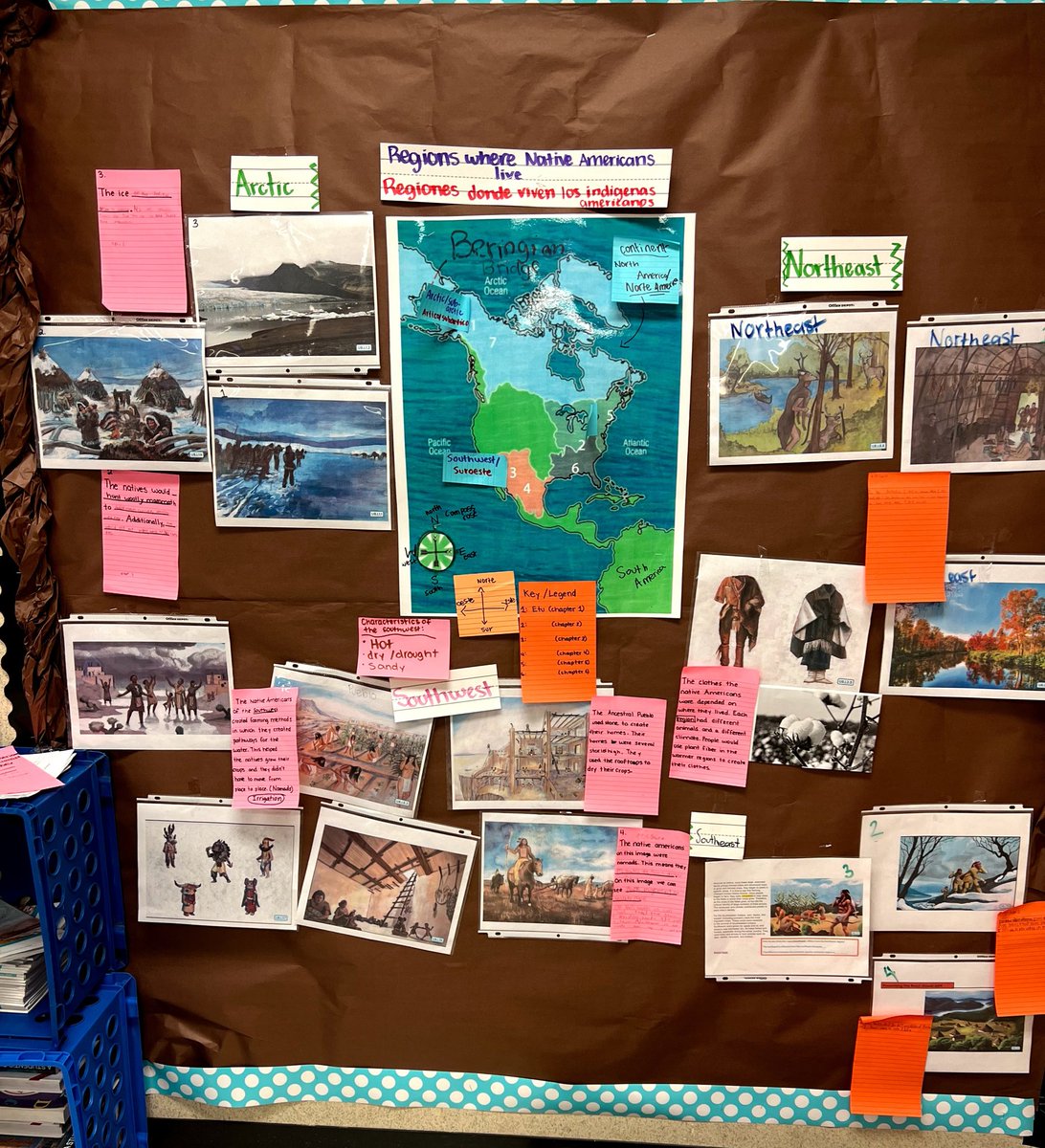 Yosel21's tweet photo. Some of our top 2021- 2022  school year  pictures😁
# knowledge #studentengagement #Amplify #bilingualstudents #3rdgrade https://t.co/zrKAbUo96M