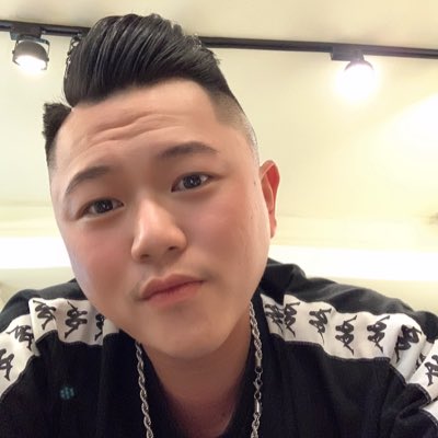 BABAYAGO3's tweet photo. #NewProfilePic (新個人資料照片) https://t.co/pR2Hfskgq4