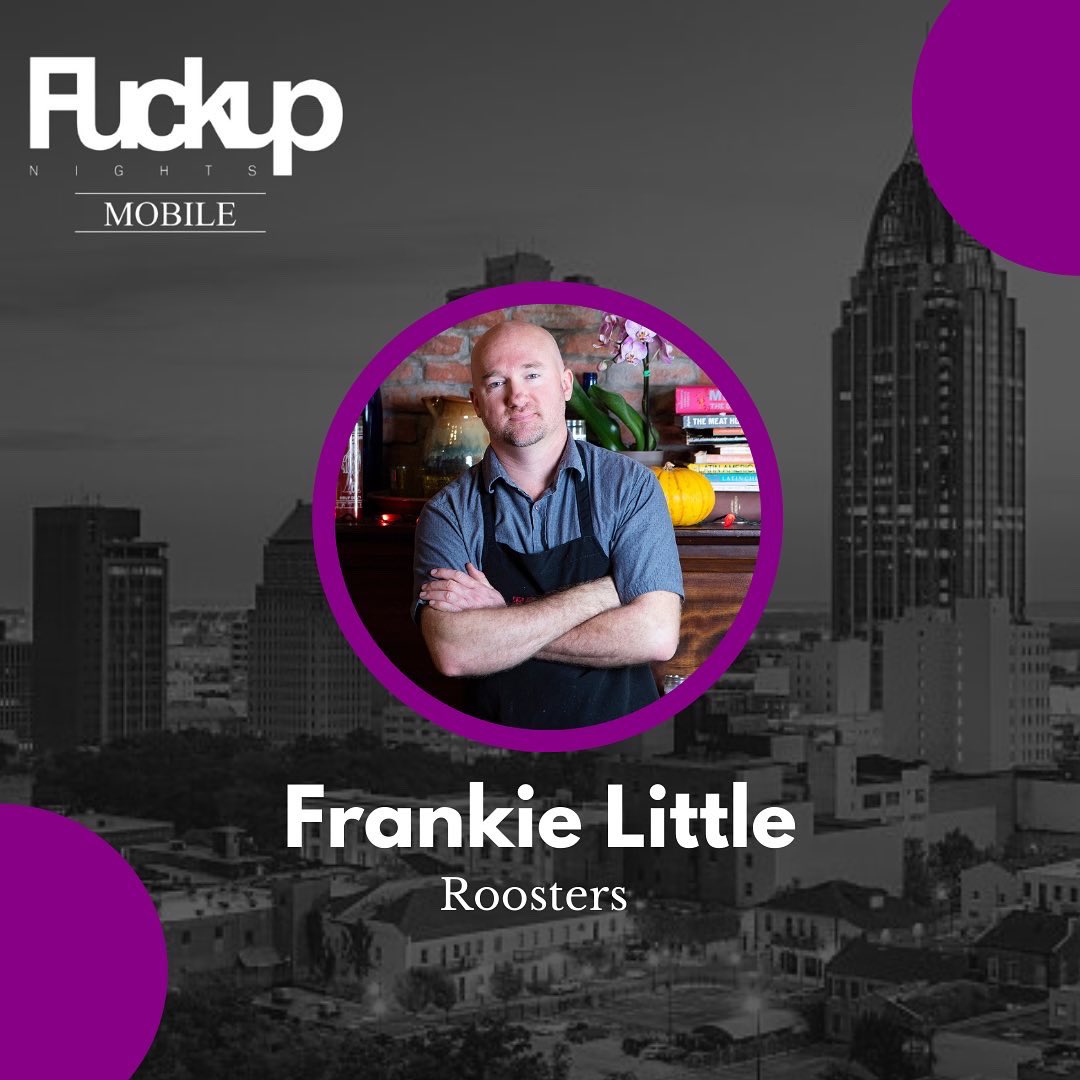 facebook.com/13035994541887…