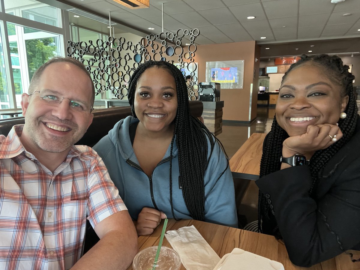 Scott Hanselman 🌮 tweet media