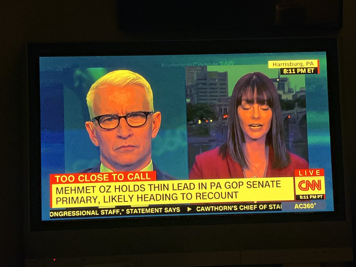 Bruce Ashley tweet media