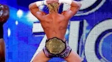 WSBFun's tweet photo. What’s the coolest way to wear a title? https://t.co/UNLnkjjG6g