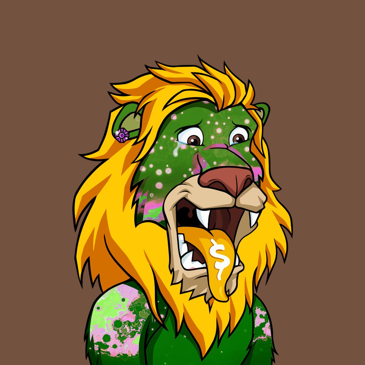 J.D. tweet media