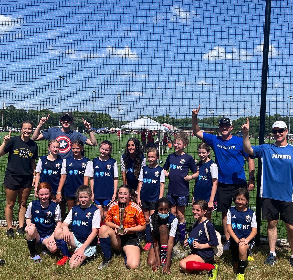 Blake Smith tweet media