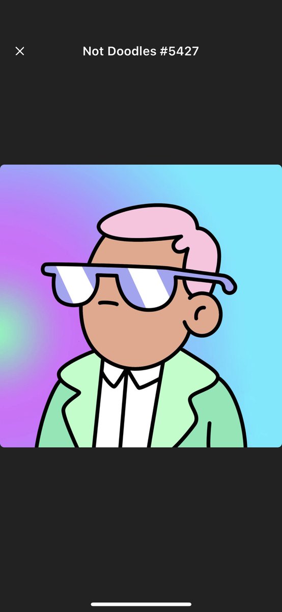 JacobChampagn15's tweet photo. @NotDoodlesSol https://t.co/hHPSUhSOAn