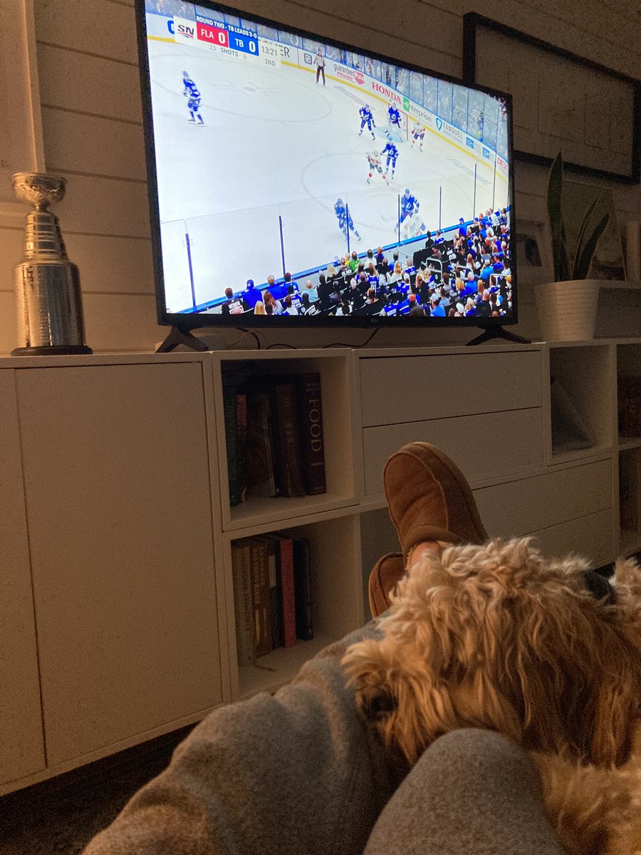 Grant Sonier tweet media