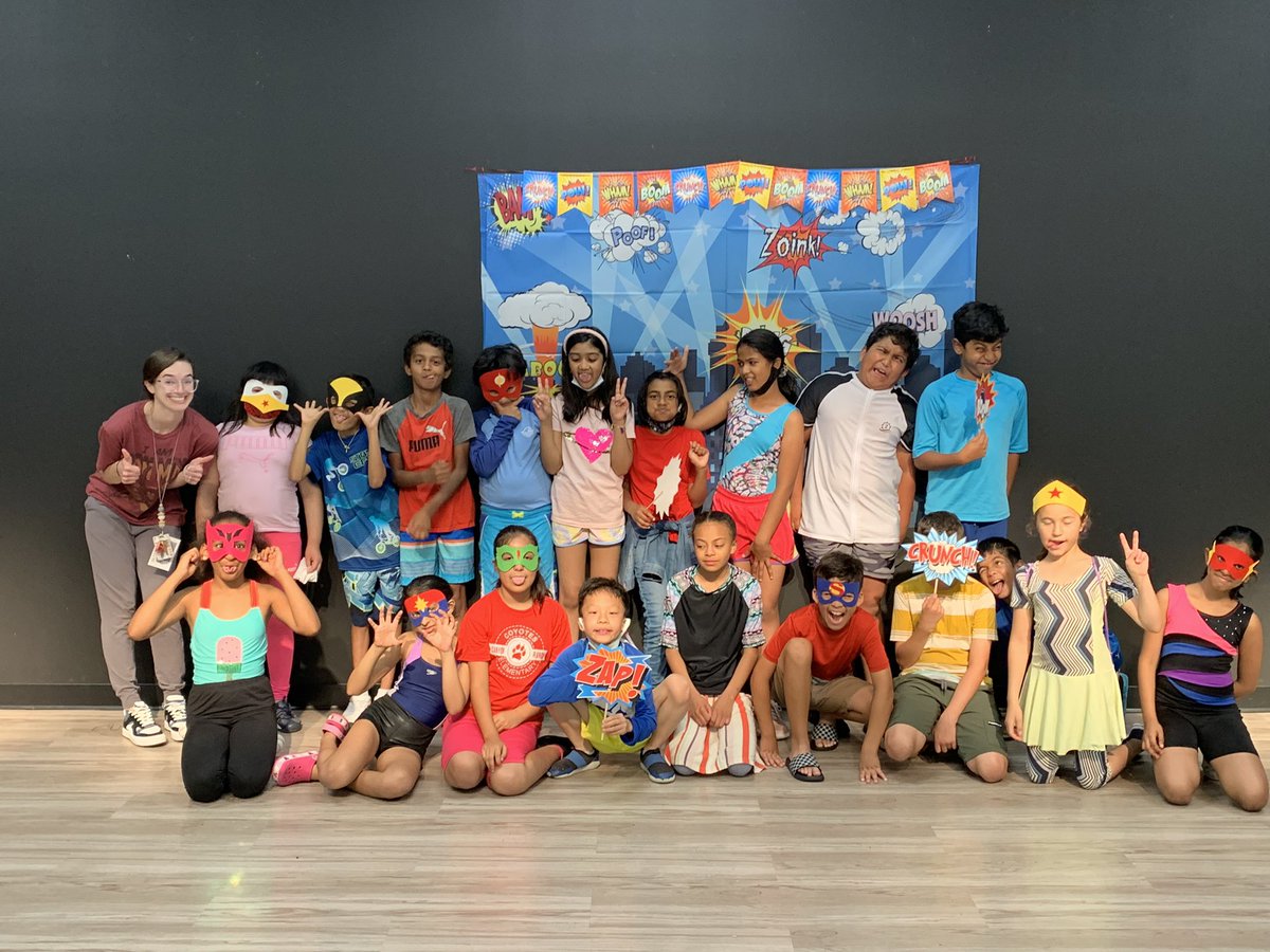 chrcoffey's tweet photo. Field Day Fun! ✨ https://t.co/vZodGDego2
