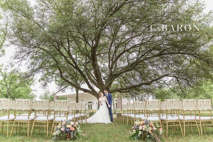 The Estates at Pecan Park tweet media