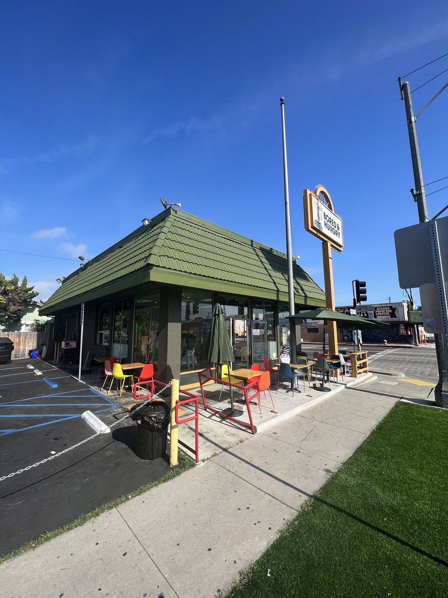 📸🎥 tweet media