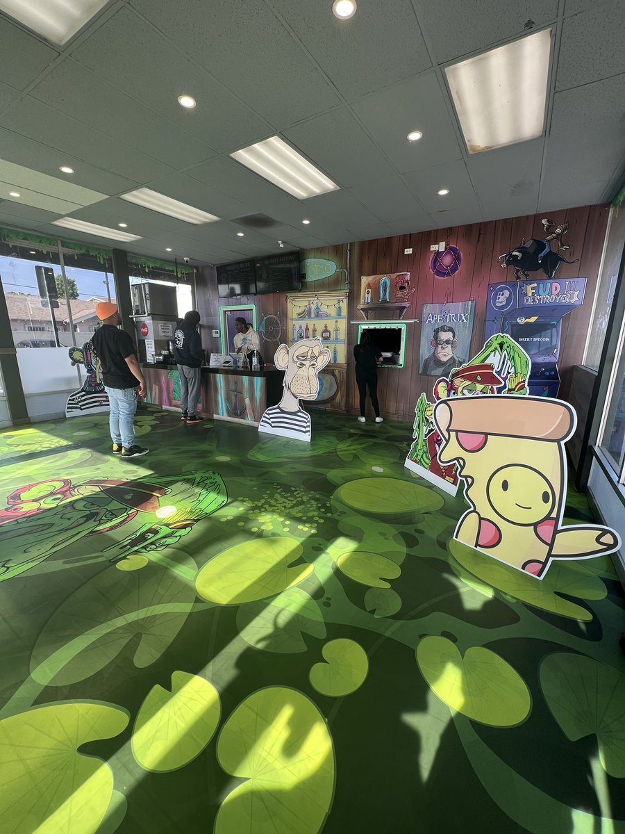 📸🎥 tweet media