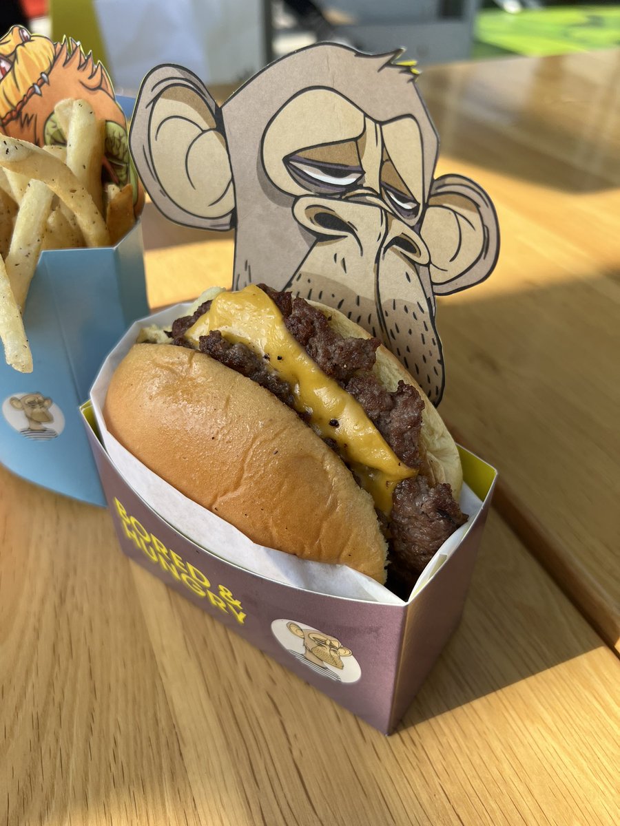 📸🎥 tweet media