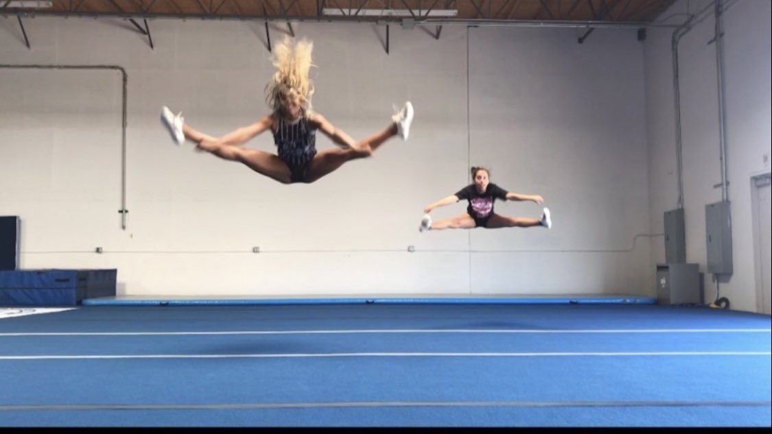 Faye🦋 tweet media