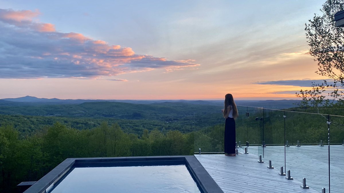 Raphael Lacoste tweet media