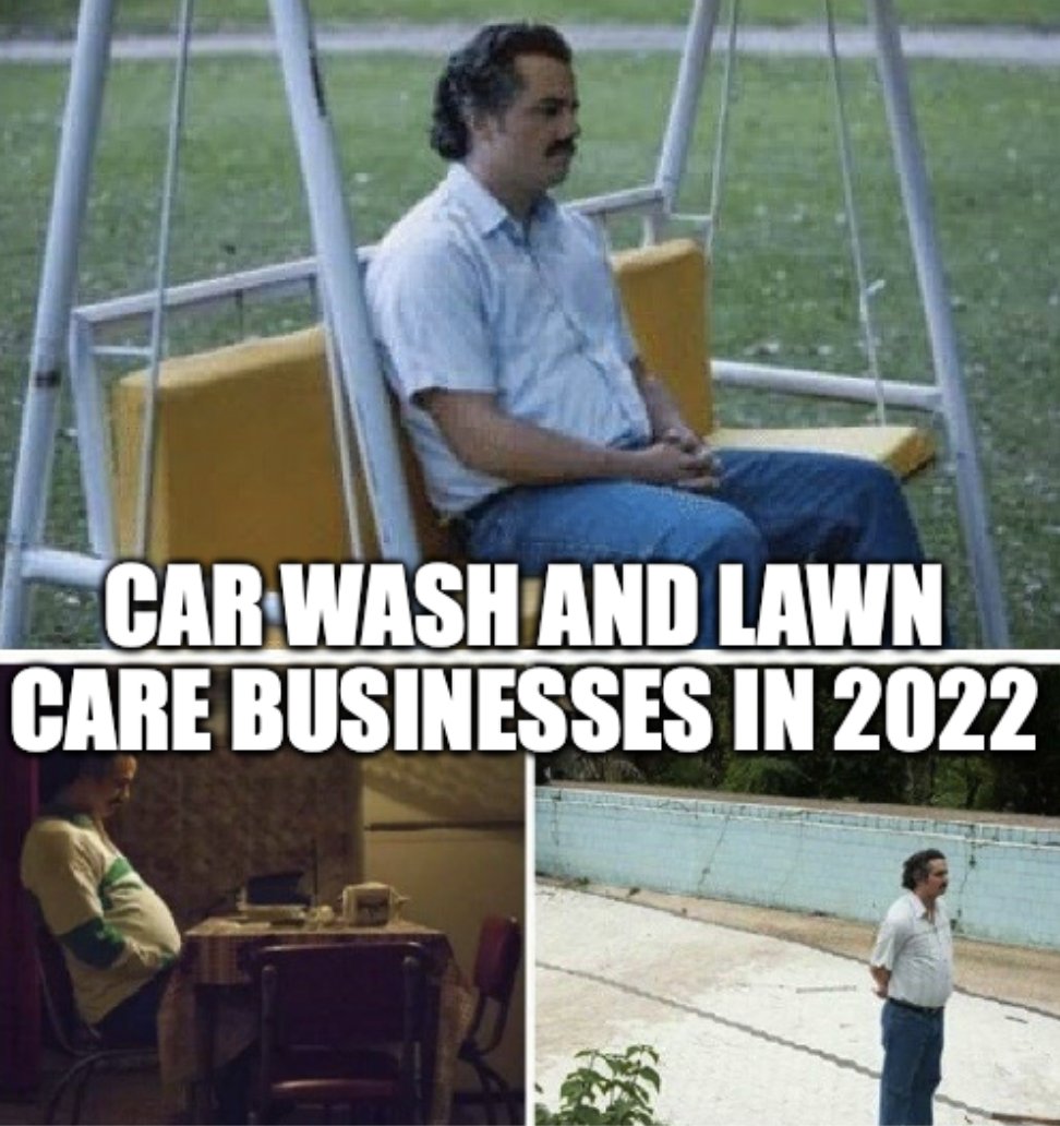 Marty Lofberg tweet media