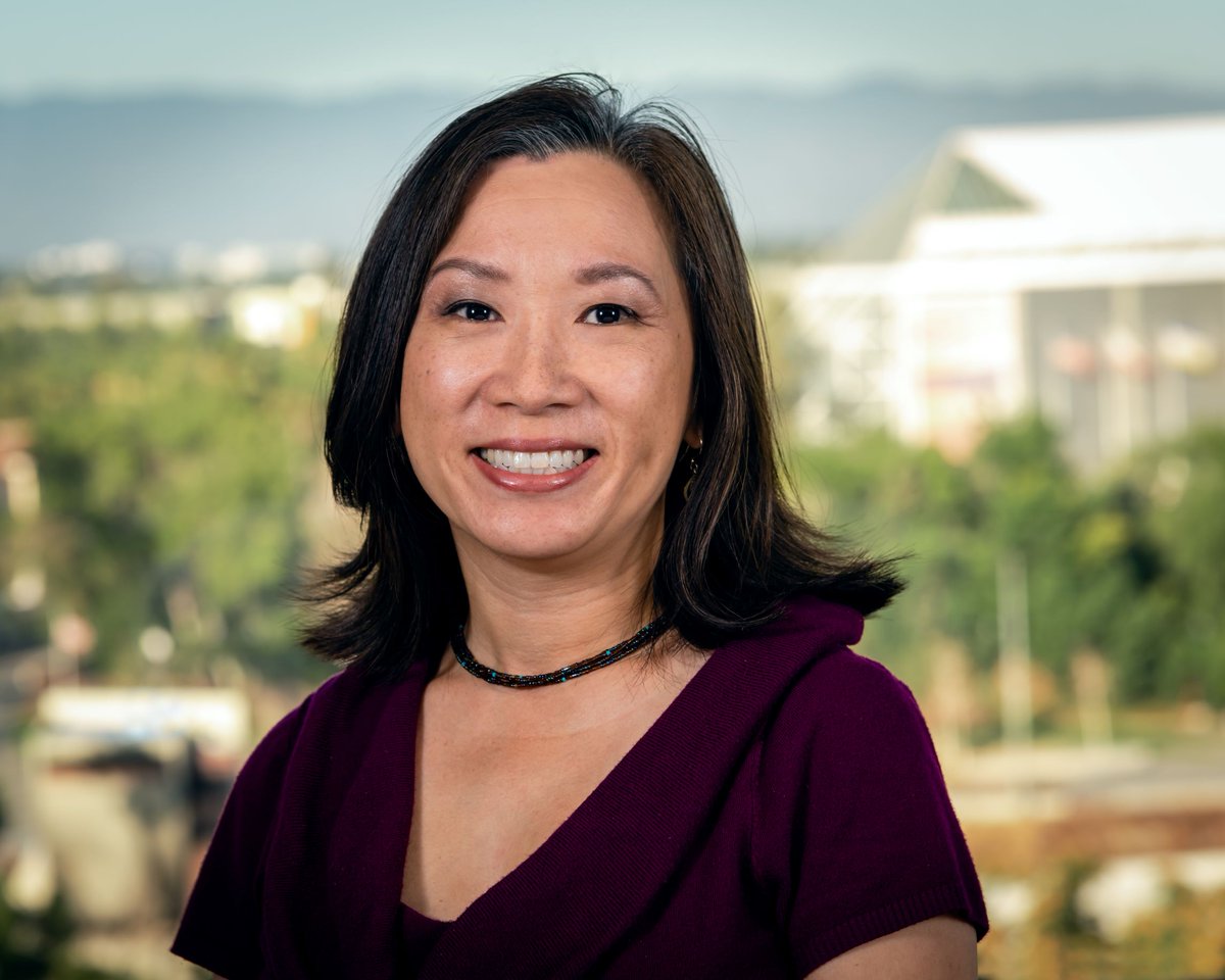 Petrinovich Pugh &Co tweet media