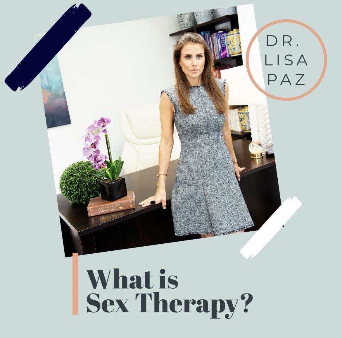 Bare With Us Podcast tweet media