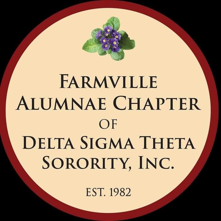 FACDST's tweet photo. On this day, 40 years ago, our chapter was chartered in Farmville, VA. Over the years, we have committed to programs to provide and improve education, health &amp; wellness, political involvement, and international development. We are proud of this commitment! #FACDST #FAC40Years https://t.co/TPmqfruEx5