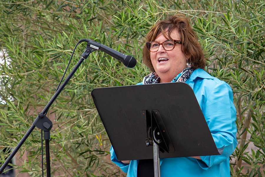 Sisters of St Joseph tweet media