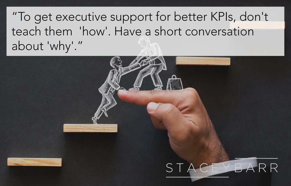 staceybarr's tweet photo. #PumpBlueprint #ProveIt #EvidenceBasedLeadership
https://t.co/uDGJjGyVMY https://t.co/zTJxQQmCap