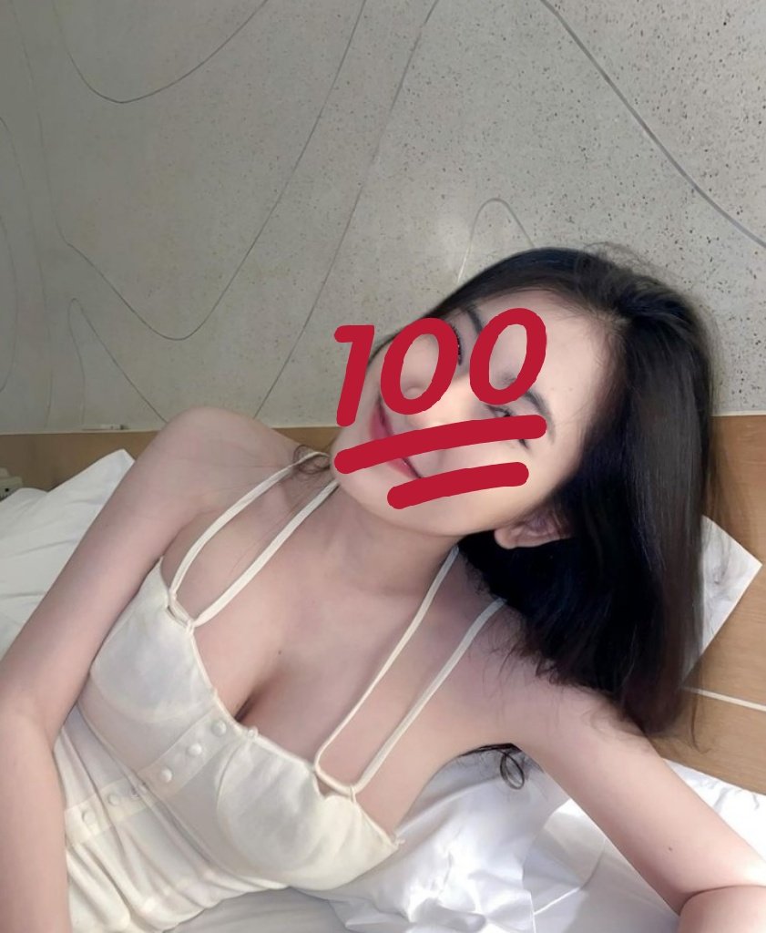 IndahOpenbo's tweet photo. Redy ya say BO\VCS😘 bagi yang minat langsung aja rr dm ya say💕💕
#BOSolo 
#availsolo 
#openbosolo  
#solobirahi  
#angelsolo  
#includesolo   
#solonakaal     
#solobirahi   
#kimcilsolo 
#soloopenBO
#solonakal  
#solonikmat 
#soloopenBO 
#exposolo https://t.co/OItLSbnZzK