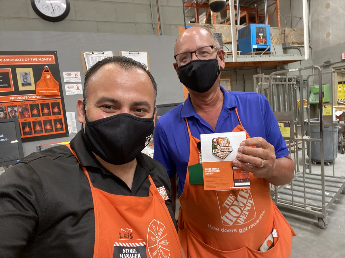 Luis Mendez tweet media