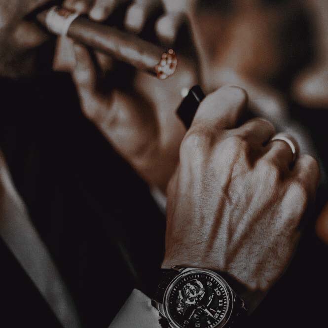 ❝ Let them 𝒉𝒂𝒕𝒆. Just make sure they spell 𝘆𝗼𝘂𝗿 𝗻𝗮𝗺𝗲 right. ❞