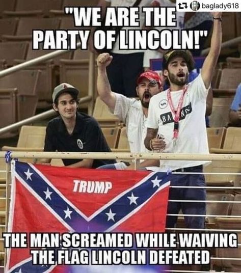 FascistMurica's tweet photo. @RonFilipkowski https://t.co/roOwOIxT2p