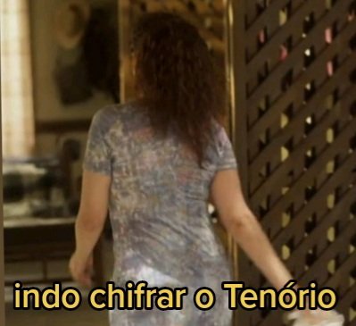 aline ramos tweet media