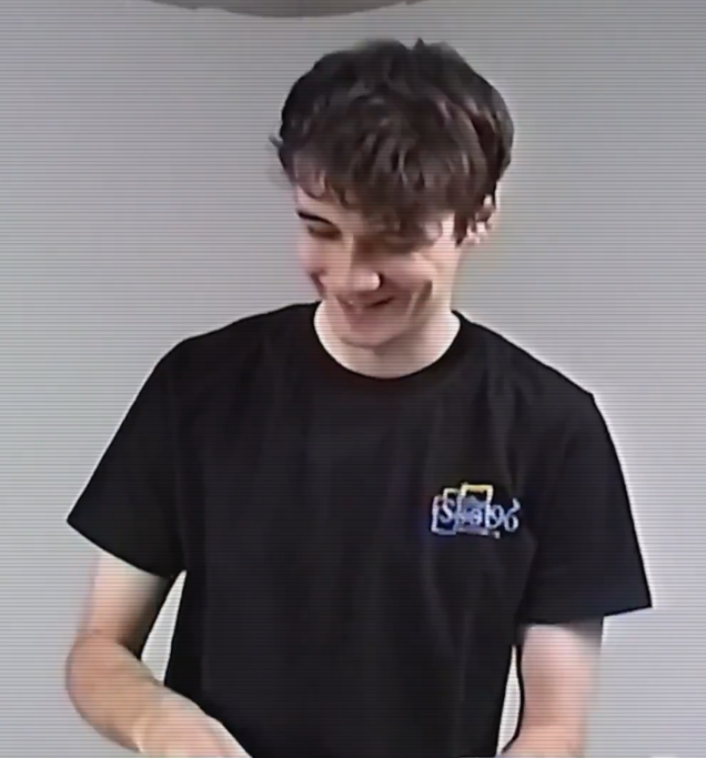 jiniretz's tweet image. the wilburification of yukiko! #wilburtwtselfieday