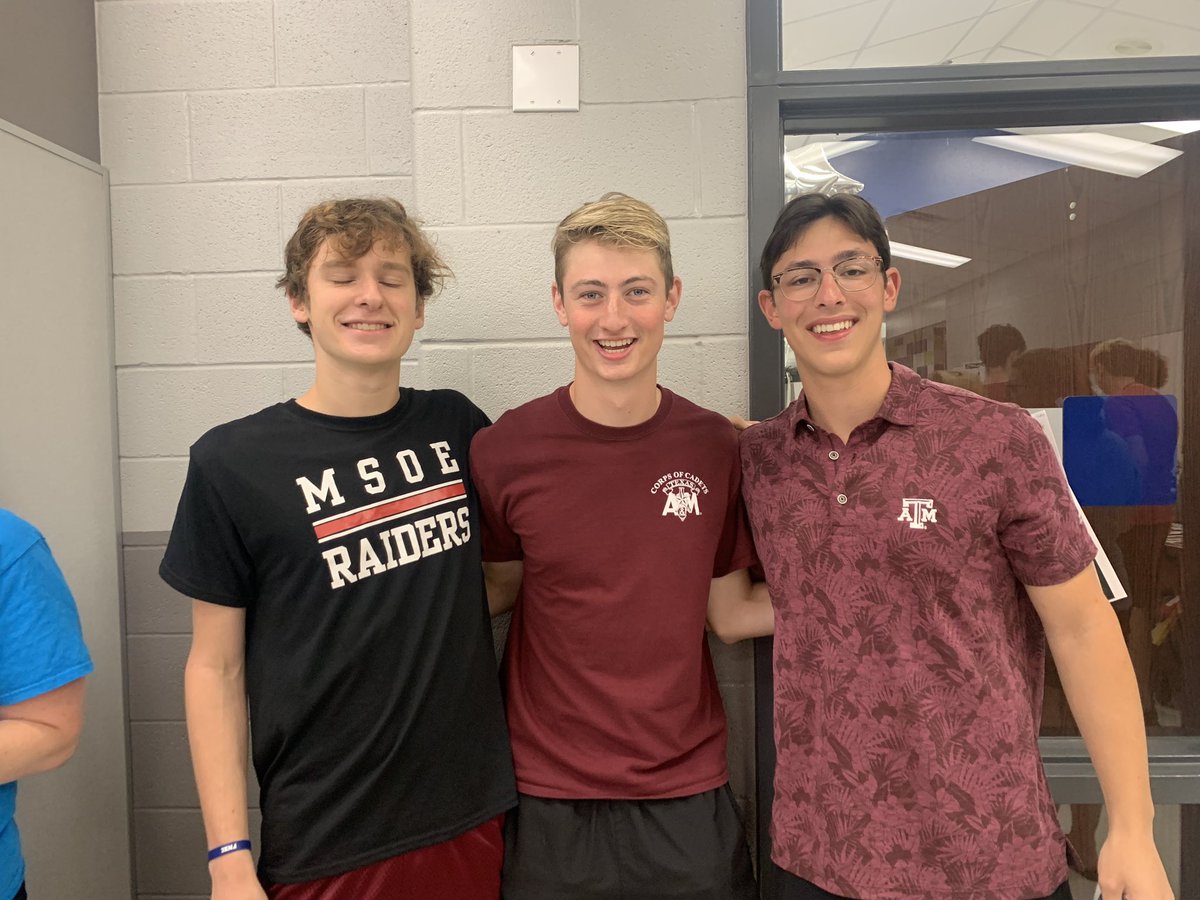 Nancy Boldt tweet media