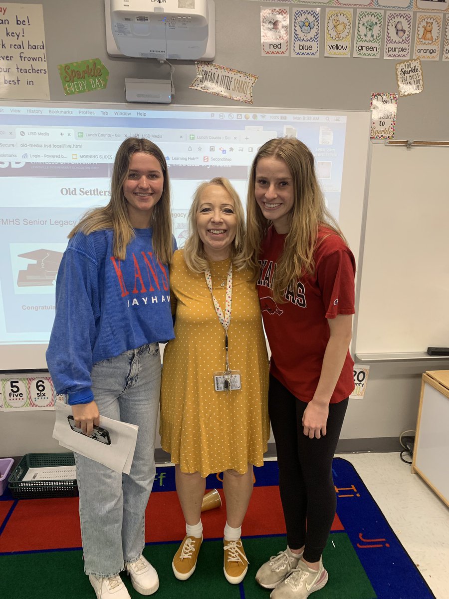 Nancy Boldt tweet media