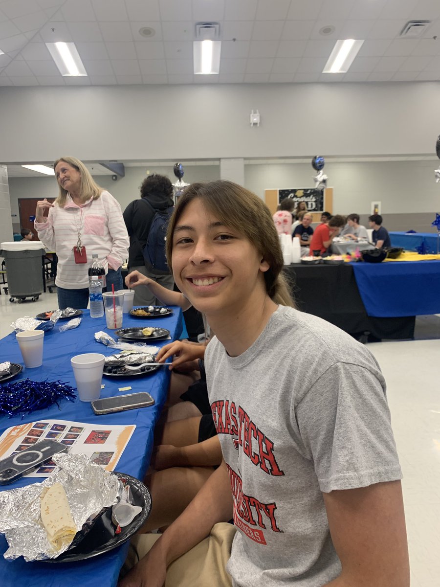 Nancy Boldt tweet media