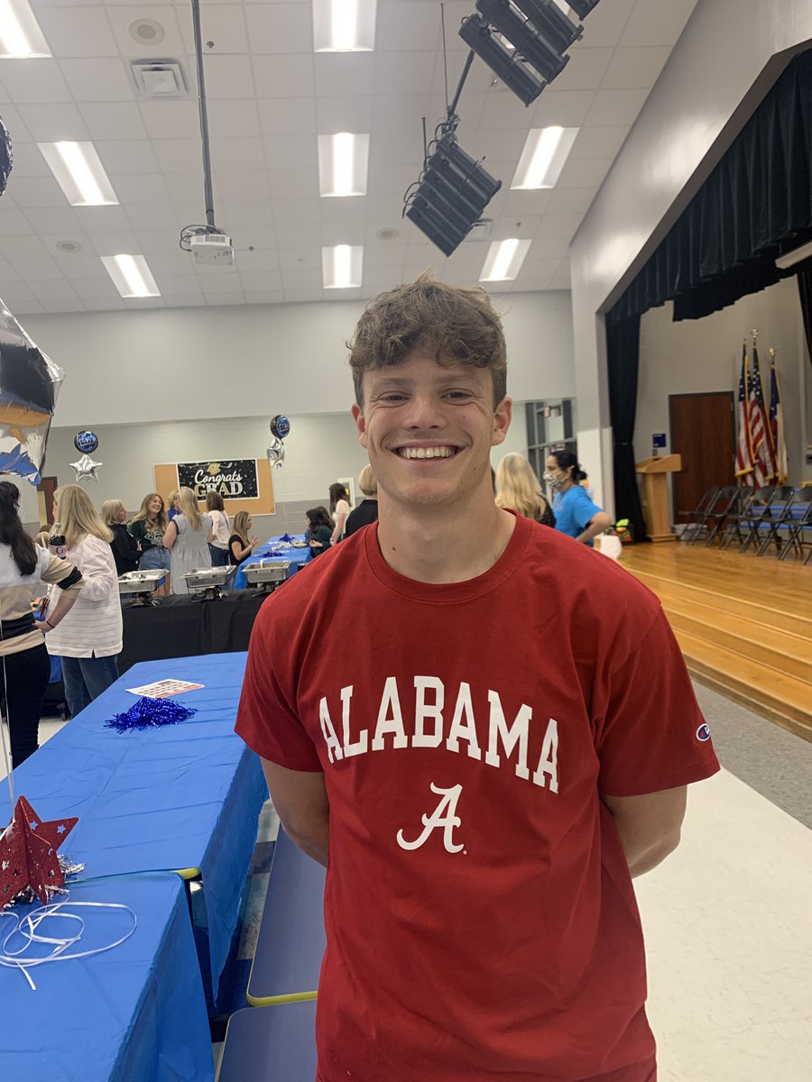 Nancy Boldt tweet media