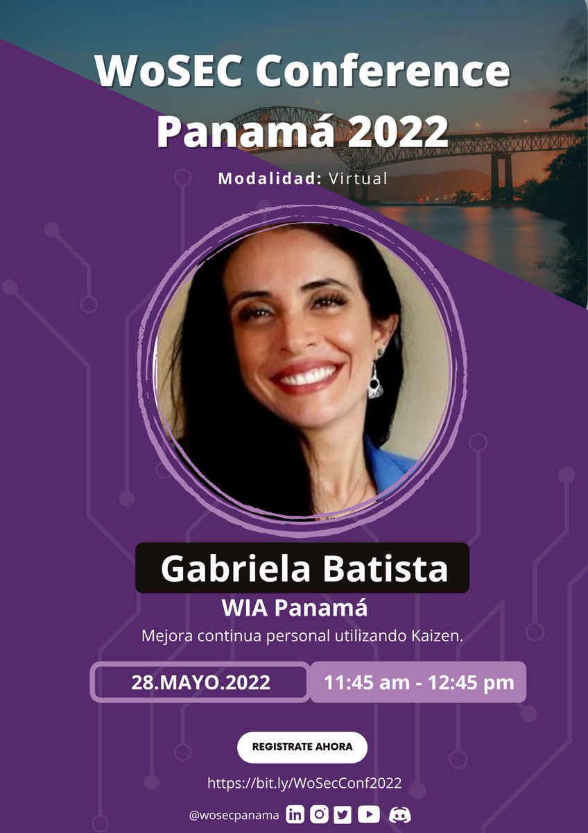 wosecpanama tweet picture