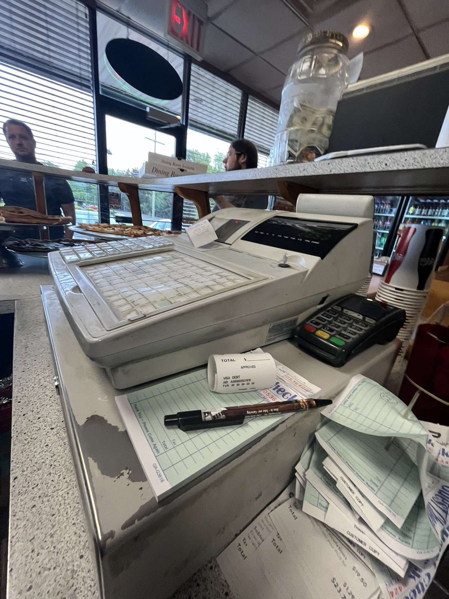 Assassin tweet media