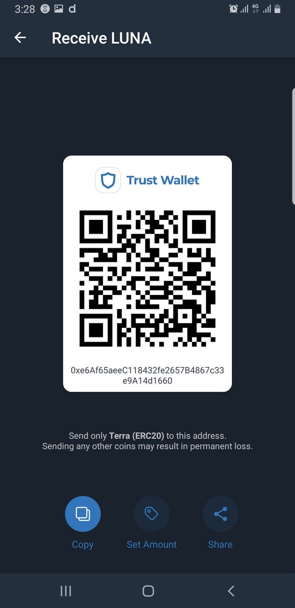 saiflaith495's tweet photo. @LunaTerraGlobal Help https://t.co/J5Gw0Zh5Z9