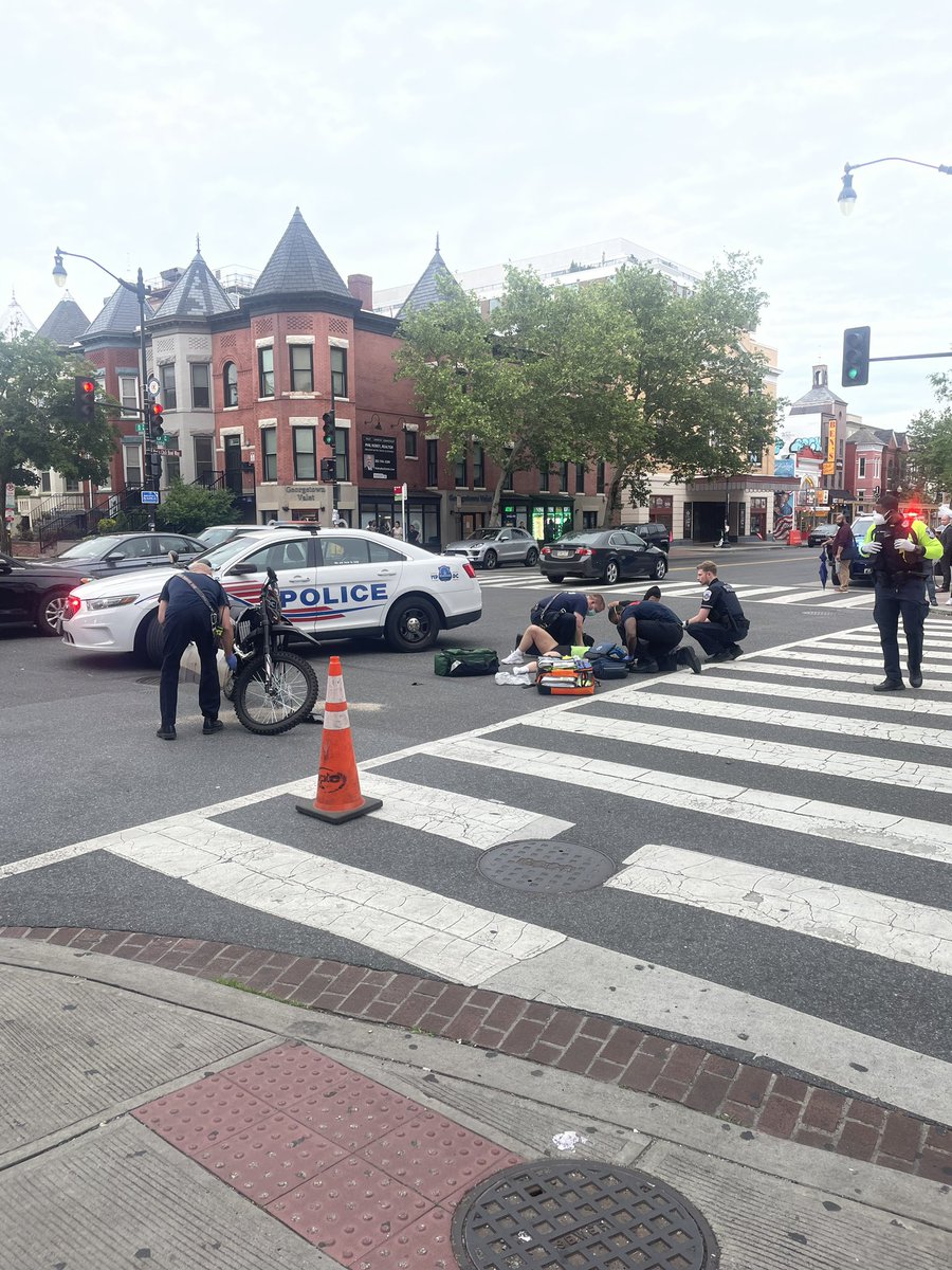 Alan Henney tweet media