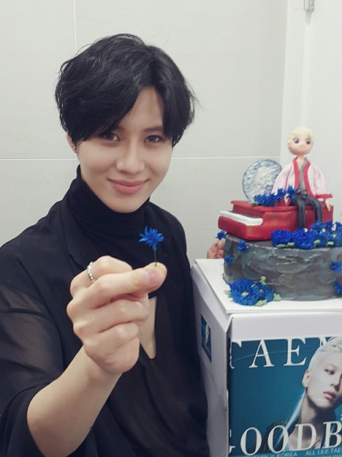 MIRKOTWT's tweet photo. Hey hey!  ₊˚꒱ Time for a little 𝑺ocial 𝑪asualty por mis preciosos novios, that's right, from 5S♡S quienes admiro a más no poder y me dan las fuerzas que necesito para seguir con esta demencia aunque la ghosteo entre tiempo y tiempo, ¡pero todo es con amor, es promesa! https://t.co/Mv9MATW2rR