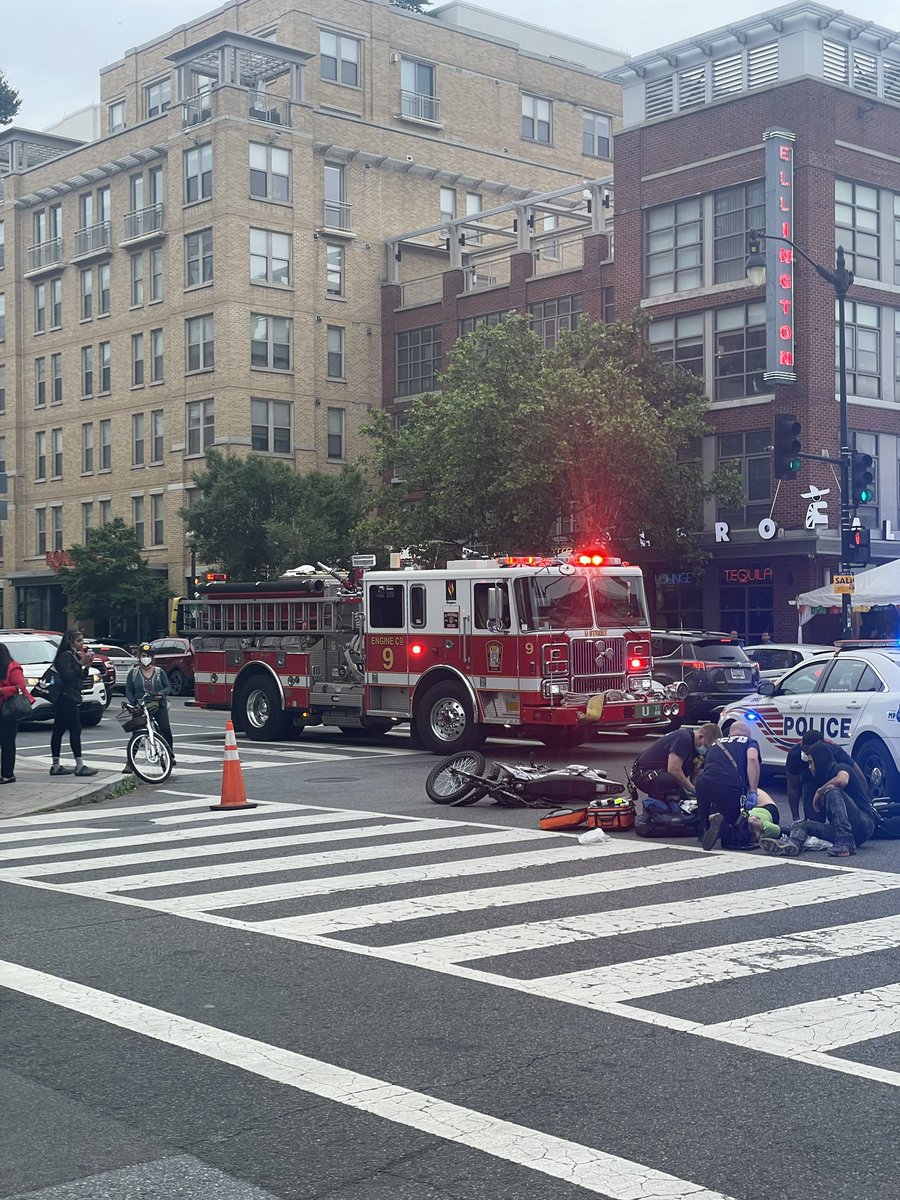 Alan Henney tweet media