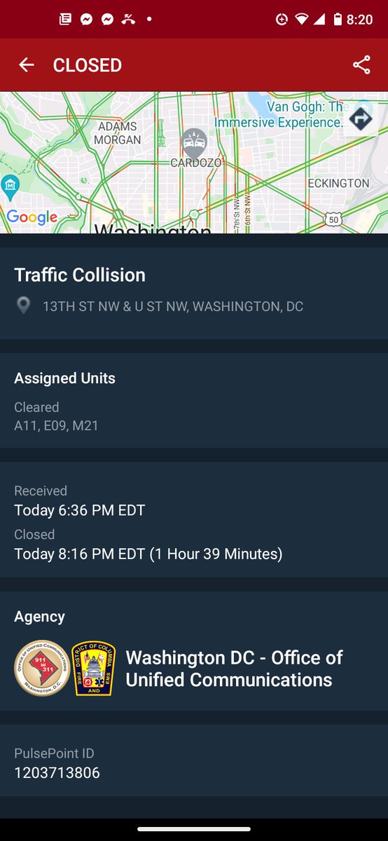 Alan Henney tweet media