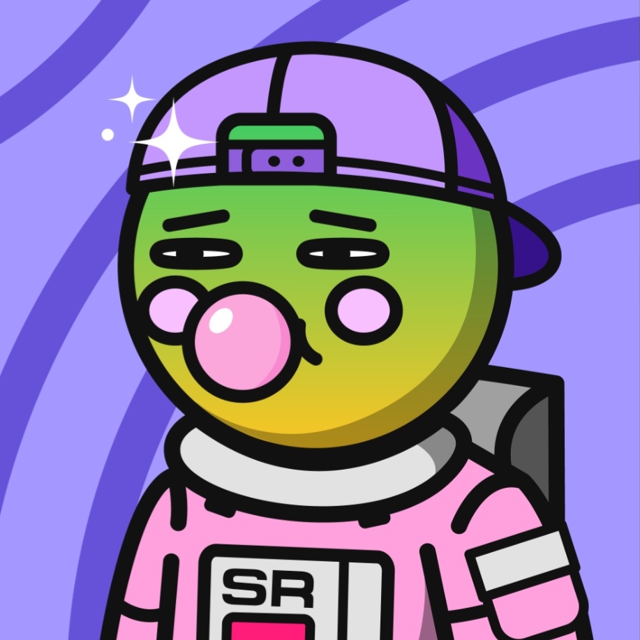 <a href="/CrookshankssGr/">Crookshanks_nft🪐</a> <a href="/SpaceRiders_NFT/">Space Riders</a> Lesgooo