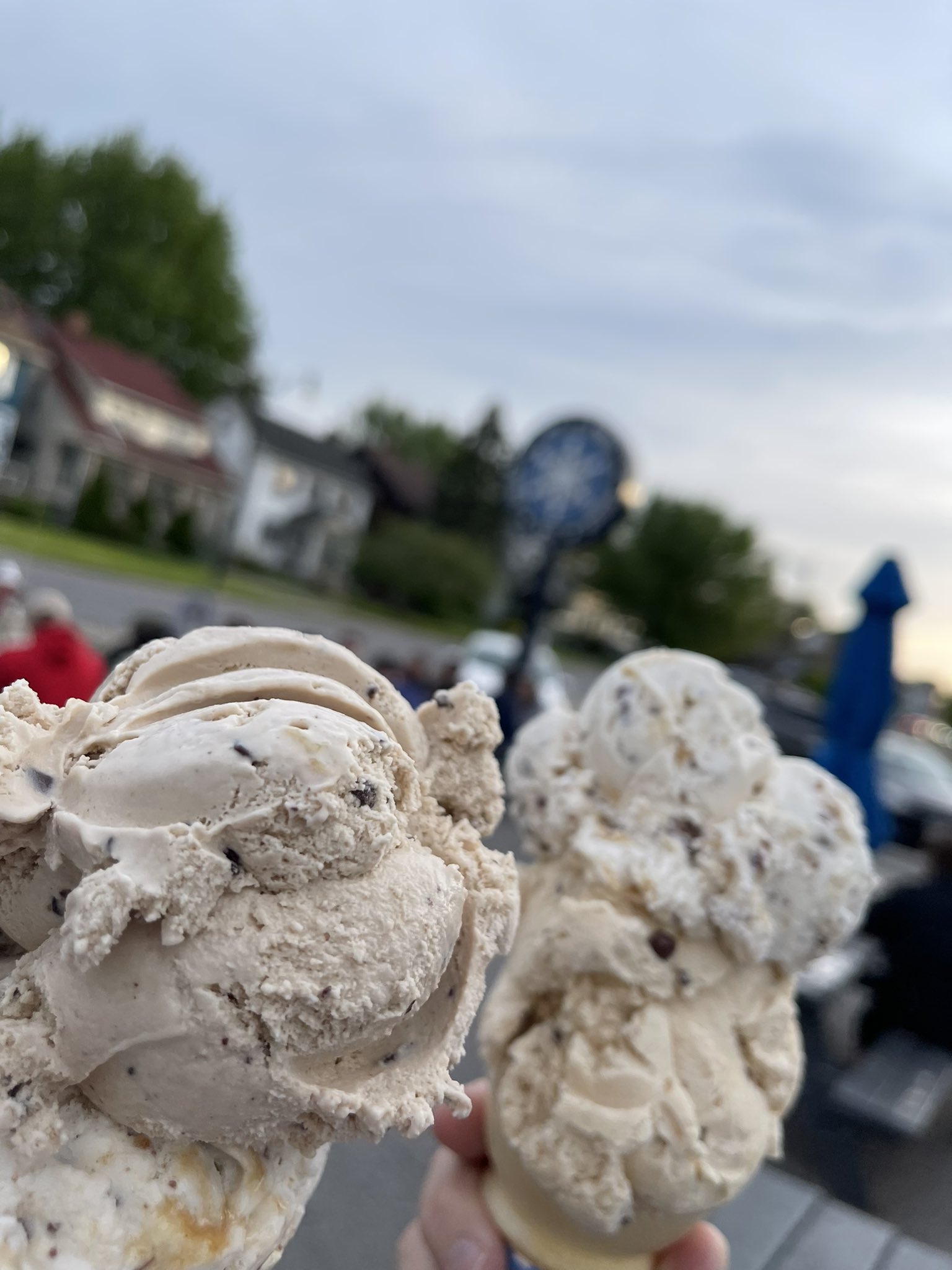 Lake Effect Ice Cream (lake_effect_ic) / Twitter