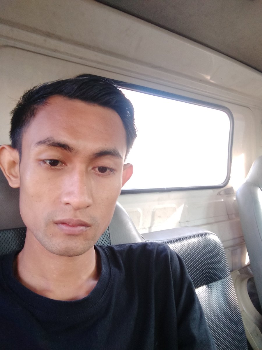 agus_subinarjo's tweet photo. #sarapan dulu sebelum berangkat kerja.. https://t.co/3LT0k3ouqc